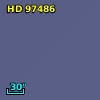HD  97486