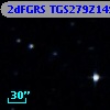 2dFGRS TGS279Z149