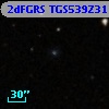 2dFGRS TGS539Z311