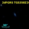 2dFGRS TGS358Z266
