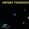 2dFGRS TGS283Z033