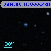 2dFGRS TGS555Z307