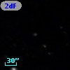 2dFGRS TGN228Z119