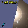 BD+62  1161A