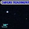 2dFGRS TGN390Z078