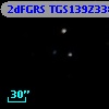 2dFGRS TGS139Z338