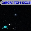 2dFGRS TGS813Z135