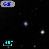 6dFGS gJ235722.7-323721