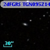 2dFGRS TGN095Z148