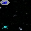 2dFGRS TGN096Z196