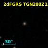2dFGRS TGN288Z128