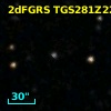 2dFGRS TGS281Z222