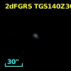 2dFGRS TGS140Z309