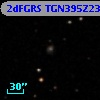 2dFGRS TGN395Z238