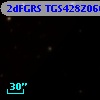 2dFGRS TGS428Z066
