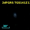 2dFGRS TGS141Z137