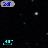 2dFGRS TGN219Z061