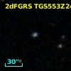 2dFGRS TGS553Z245