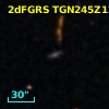 2dFGRS TGN245Z129
