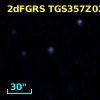 2dFGRS TGS357Z027