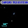 2dFGRS TGS157Z104