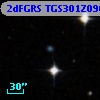 2dFGRS TGS301Z096
