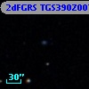 2dFGRS TGS390Z007