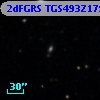 2dFGRS TGS493Z179