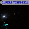 2dFGRS TGS509Z215