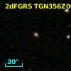 2dFGRS TGN356Z006