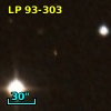 LHS  2350
