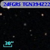 2dFGRS TGN394Z224
