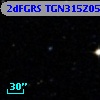 2dFGRS TGN315Z057
