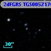 2dFGRS TGS005Z176
