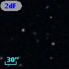 2dFGRS TGN219Z034