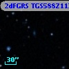 2dFGRS TGS588Z112