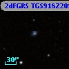 2dFGRS TGS918Z209