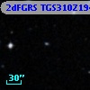 2dFGRS TGS310Z194