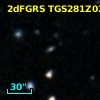 2dFGRS TGS281Z029