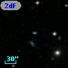 2dFGRS TGN096Z214
