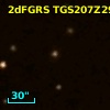 2dFGRS TGS207Z293