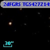 2dFGRS TGS427Z149