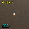 G 197-1