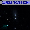2dFGRS TGS391Z042