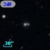 2dFGRS TGN220Z105