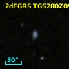 2dFGRS TGS280Z096