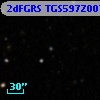 2dFGRS TGS597Z007