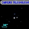 2dFGRS TGS141Z147