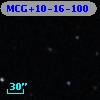 MCG+10-16-100