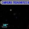 2dFGRS TGN307Z214
